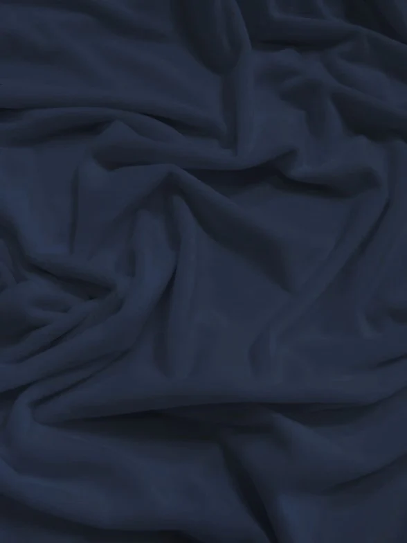 Top Selling Fabric